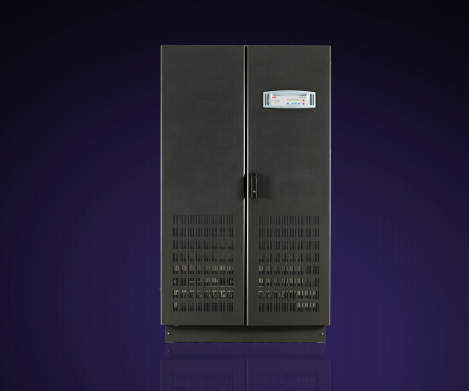 ABB PowerWave 33,UPS系统,ABB,PowerWave 33